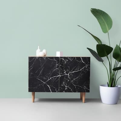 Modern furniture